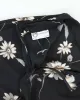 Vintage 90s M Collection Floral Skirt - XS sold by Rokit