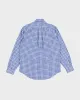 Vintage Ralph Lauren Checked Long Sleeve Shirt - S sold by Rokit