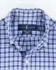 Vintage Ralph Lauren Checked Long Sleeve Shirt - S sold by Rokit