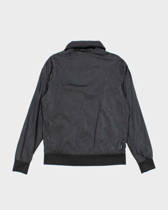 Vintage Y2K G-Star Raw Lightweight Bomber Jacket - XL sold by Rokit product image thumbnail 2