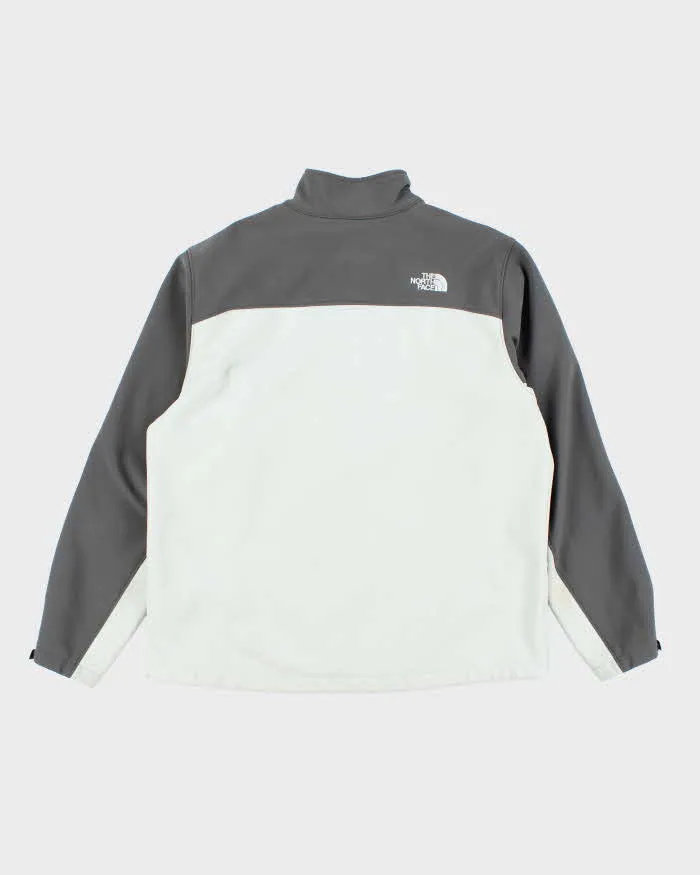 Vintage 2000's The North Face Oversized Windbreaker Jacket - L sold by Rokit product image thumbnail 2