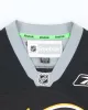 Vintage 2000's Reebok Calgary Flames Away Shirt - L sold by Rokit