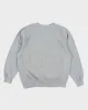 Vintage 2000's Russell Athletic NAVC Graphic Sweatshirt - L sold by Rokit