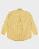 Vintage 90's Wrangler Check Oversized Shirt - XL sold by Rokit