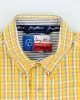 Vintage 90's Wrangler Check Oversized Shirt - XL sold by Rokit