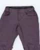 Vintage 2000's Oakley Insulated Waterproof Ski Trousers - W30 L30 sold by Rokit