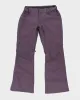 Vintage 2000's Oakley Insulated Waterproof Ski Trousers - W30 L30 sold by Rokit