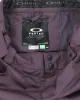 Vintage 2000's Oakley Insulated Waterproof Ski Trousers - W30 L30 sold by Rokit