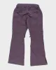 Vintage 2000's Oakley Insulated Waterproof Ski Trousers - W30 L30 sold by Rokit