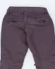 Vintage 2000's Oakley Insulated Waterproof Ski Trousers - W30 L30 sold by Rokit