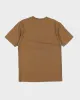 Vintage 2000's Carhartt Oversized Pocket T-Shirt - S sold by Rokit
