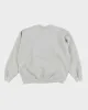 Vintage 90's Looney Toons Taz Embroidered Sweatshirt - XL sold by Rokit