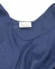 Vintage 90s Linda Slip Dress - M sold by Rokit