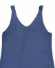 Vintage 90s Linda Slip Dress - M sold by Rokit