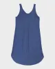 Vintage 90s Linda Slip Dress - M sold by Rokit