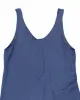 Vintage 90s Linda Slip Dress - M sold by Rokit