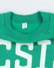 Vintage CSI Las Vegas Unit Sweatshirt - L sold by Rokit