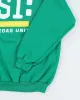 Vintage CSI Las Vegas Unit Sweatshirt - L sold by Rokit