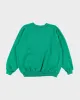 Vintage CSI Las Vegas Unit Sweatshirt - L sold by Rokit
