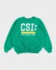 Vintage CSI Las Vegas Unit Sweatshirt - L sold by Rokit