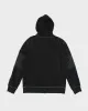 Vintage Y2K True Religion Contrast Stitch Zip Up Hoodie - M sold by Rokit
