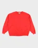 Vintage Acne Studios Oversized Sweatshirt - XXL sold by Rokit