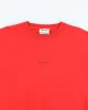 Vintage Acne Studios Oversized Sweatshirt - XXL sold by Rokit