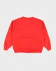 Vintage Acne Studios Oversized Sweatshirt - XXL sold by Rokit