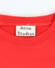 Vintage Acne Studios Oversized Sweatshirt - XXL sold by Rokit