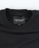 Calvin Klein x Andy Warhol Graphic Print Sweatshirt - L sold by Rokit