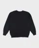 Calvin Klein x Andy Warhol Graphic Print Sweatshirt - L sold by Rokit