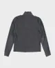 Vintage 2000's Burberry Quarter Zip Sweatshirt - M sold by Rokit