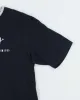 Vintage 2000's Tommy Hilfiger Red Label Oversized T-Shirt - L sold by Rokit