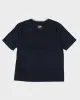 Vintage 2000's Tommy Hilfiger Red Label Oversized T-Shirt - L sold by Rokit