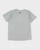 Vintage 2000's Diesel Spell Out Graphic T-Shirt - S sold by Rokit