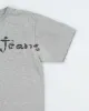 Vintage 2000's Diesel Spell Out Graphic T-Shirt - S sold by Rokit