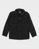 Vintage 00s Columbia Button-Up Fleece - S sold by Rokit