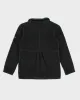 Vintage 00s Columbia Button-Up Fleece - S sold by Rokit