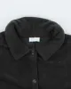 Vintage 00s Columbia Button-Up Fleece - S sold by Rokit