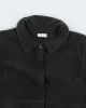 Vintage 00s Columbia Button-Up Fleece - S sold by Rokit