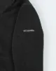 Vintage 00s Columbia Button-Up Fleece - S sold by Rokit