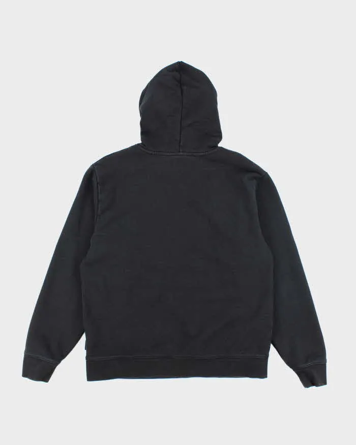 Vans Off The Wall x Sandy Liang Graphic Print Hoodie - XL sold by Rokit product image thumbnail 2