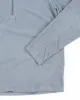 Vintage Adidas Clima 365 Grey Fleece - L sold by Rokit