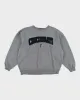Vintage 2000's Jansport Cincinnati Embroidered Logo Sweatshirt - L sold by Rokit