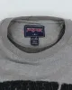 Vintage 2000's Jansport Cincinnati Embroidered Logo Sweatshirt - L sold by Rokit