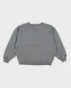 Vintage 2000's Jansport Cincinnati Embroidered Logo Sweatshirt - L sold by Rokit