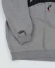 Vintage 2000's Jansport Cincinnati Embroidered Logo Sweatshirt - L sold by Rokit