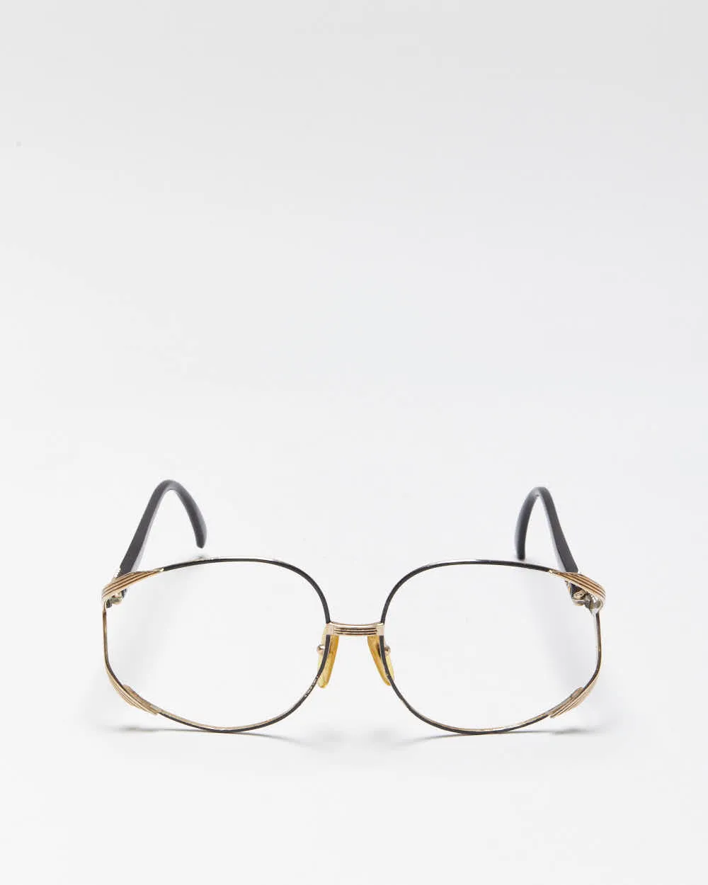 Vintage Christian Dior Glasses Frames sold by Rokit product image thumbnail 2