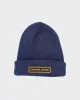 Vintage Canada Goose Heavyweight Roll Beanie - OS sold by Rokit