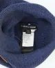 Vintage Canada Goose Heavyweight Roll Beanie - OS sold by Rokit